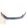 Recambio de paragolpes trasero para volkswagen golf vii lim. (bq1) comfortline referencia OEM IAM 5G6807417BQ 5G6807417BQGRU 