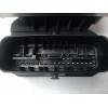 Recambio de abs para toyota corolla touring sports (e21) referencia OEM IAM 4405012E70  