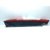 Recambio de piloto trasero derecho para ford focus berlina (cap) ghia referencia OEM IAM 1420450  