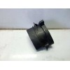 Recambio de caudalimetro para bmw serie 3 berlina (e90) 325d referencia OEM IAM 77870760 0928400468 