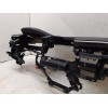 Recambio de salpicadero para toyota corolla (e21) referencia OEM IAM 5540016030C0 7396016030 