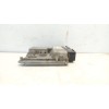 Recambio de centralita motor uce para seat ibiza v (kj1, kjg) 1.0 tsi referencia OEM IAM 5C906032L  05C907394D
