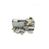Recambio de cerradura puerta delantera derecha para peugeot 406 berlina (s1/s2) srsd referencia OEM IAM   