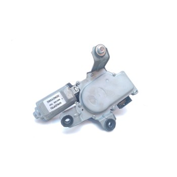 MOTOR LIMPIA TRASERO 96627058 