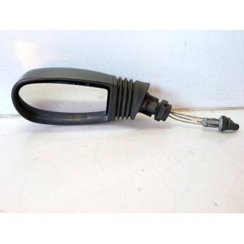 RETROVISOR IZQUIERDO 0157178 