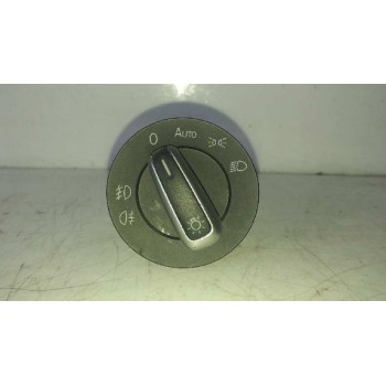 MANDO LUCES 3C8941431A 