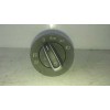 Recambio de mando luces para volkswagen scirocco (137) 2.0 tsi (147kw) referencia OEM IAM 3C8941431A  