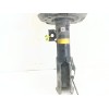 Recambio de amortiguador delantero izquierdo para toyota yaris active referencia OEM IAM 48520K0090  