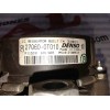 Recambio de alternador para toyota auris 1.6 16v cat referencia OEM IAM 270600T010  