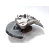 Recambio de mangueta trasera derecha para toyota proace verso l2 family referencia OEM IAM 9813623380 9820098380 