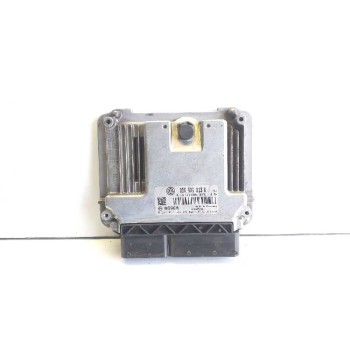 CENTRALITA MOTOR UCE 03G906013K 