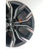 Recambio de llanta para renault clio v (b7_) 1.0 tce 100 (b7mt) referencia OEM IAM 403000324R  
