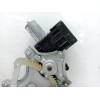 Recambio de elevalunas delantero derecho para toyota c-hr referencia OEM IAM 69810F4010 85710F4010 