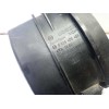 Recambio de caudalimetro para bmw serie 3 berlina (e90) 325d referencia OEM IAM 77870760 0928400468 