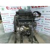 Recambio de motor completo para volkswagen polo (6n2) 1.9 sdi referencia OEM IAM AEF  