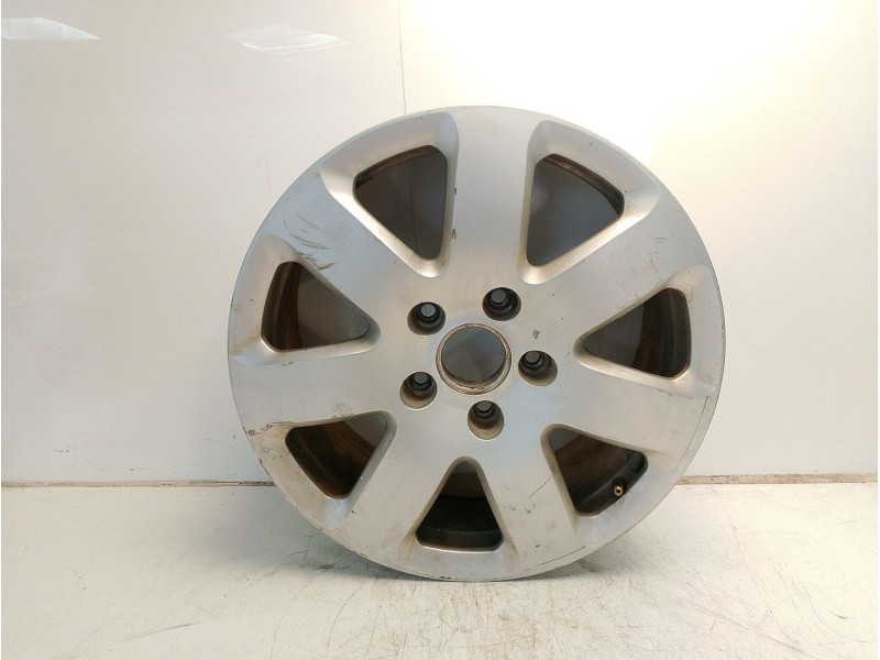 Recambio de llanta para audi q7 (4l) 3.0 v6 24v tdi referencia OEM IAM 4L0601025A  