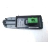 Recambio de mando elevalunas delantero derecho para fiat ducato furgón g. vol. 33 referencia OEM IAM 735676519  