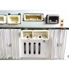 Recambio de sistema audio / radio cd para toyota verso active referencia OEM IAM 861200F070 PZ4450033301 