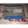 Recambio de centralita cambio automatico para bmw serie 3 berlina (e46) 318i referencia OEM IAM 1423886 96023454 5WK33502AB