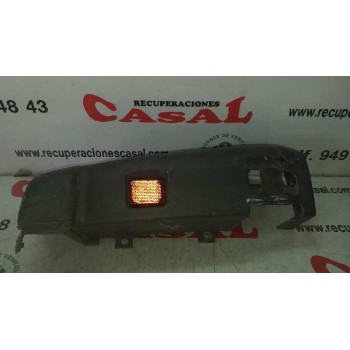 MOLDURA 1305762070 