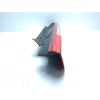 Recambio de piloto trasero derecho para ford focus berlina (cap) ghia referencia OEM IAM 1420450  