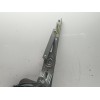Recambio de elevalunas trasero derecho para renault scenic iii referencia OEM IAM 827200005R  