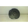 Recambio de mando luces para volkswagen scirocco (137) 2.0 tsi (147kw) referencia OEM IAM 3C8941431A  