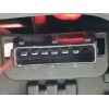 Recambio de piloto trasero derecho para citroën xsara (n1) 1.6 16v referencia OEM IAM 6351P0  
