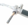 Recambio de cremallera direccion para toyota c-hr hybrid active referencia OEM IAM 45510F4011  
