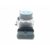 Recambio de abs para toyota corolla touring sports (e21) referencia OEM IAM 4405012E70  