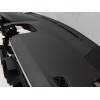 Recambio de salpicadero para toyota corolla (e21) referencia OEM IAM 5540016030C0 7396016030 