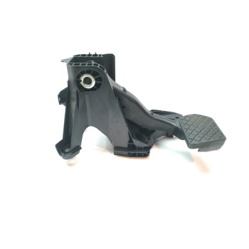 PEDAL FRENO 5Q1721115A 5Q1723143B 