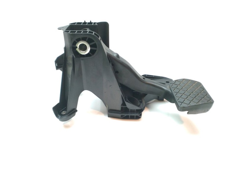 Recambio de pedal freno para volkswagen golf vii lim. (bq1) comfortline referencia OEM IAM 5Q1721115A 5Q1723143B 