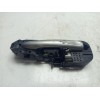 Recambio de maneta exterior trasera izquierda para renault megane iii sport tourer expression referencia OEM IAM 806070032R  