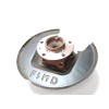 Recambio de mangueta trasera derecha para toyota proace verso l2 family referencia OEM IAM 9813623380 9820098380 