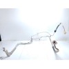 Recambio de tubos aire acondicionado para cupra formentor tsi cupra referencia OEM IAM 5WB816738C 5Q0816743H 5Q0816741B