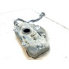 Recambio de deposito combustible para toyota corolla (e21) hybrid advance referencia OEM IAM 77001F4100 7710002M40 