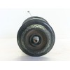 Recambio de amortiguador delantero izquierdo para toyota yaris active referencia OEM IAM 48520K0090  