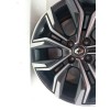 Recambio de llanta para renault clio v (b7_) 1.0 tce 100 (b7mt) referencia OEM IAM 403000324R  