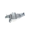 Recambio de tubos aire acondicionado para land rover range rover velar velar referencia OEM IAM LR091223 HK8318C299BB 