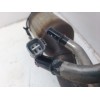 Recambio de tubo escape delantero para lexus ux (za10) 250h referencia OEM IAM 1741024411  