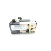 Recambio de cerradura puerta delantera derecha para peugeot 406 berlina (s1/s2) srsd referencia OEM IAM   