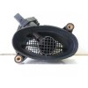 Recambio de caudalimetro para bmw serie 3 berlina (e90) 325d referencia OEM IAM 77870760 0928400468 