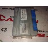 Recambio de centralita cambio automatico para bmw serie 3 berlina (e46) 318i referencia OEM IAM 1423886 96023454 5WK33502AB