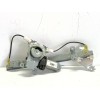 Recambio de elevalunas trasero derecho para nissan qashqai (j10) 360 referencia OEM IAM 82700EY10A  