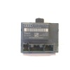 Recambio de modulo electronico para audi a6 avant (4f5) 2.4 referencia OEM IAM 4F0959794A  