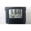 Recambio de mando luces para volkswagen scirocco (137) 2.0 tsi (147kw) referencia OEM IAM 3C8941431A  