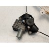 Recambio de elevalunas delantero derecho para toyota yaris referencia OEM IAM 69810K0010  