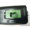 Recambio de mando elevalunas delantero derecho para fiat ducato furgón g. vol. 33 referencia OEM IAM 735676519  