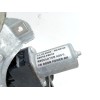 Recambio de elevalunas delantero derecho para toyota c-hr referencia OEM IAM 69810F4010 85710F4010 
